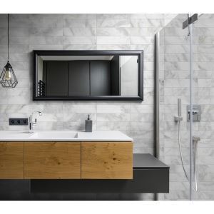 1135_2_additional image.jpg image